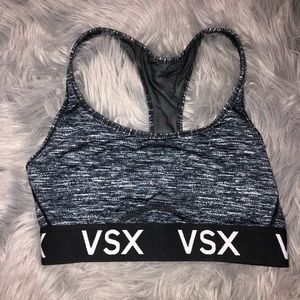 VS Sports Bra